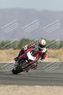 media/May-25-2025-TrackXperience (Sun) [[393a69de75]]/Level 3/Session 3 (Turn 16)/